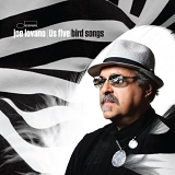 Joe Lovano Us Five - Bird Songs
