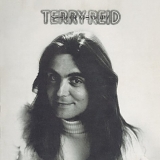 Reid, Terry - Seed Of Memory