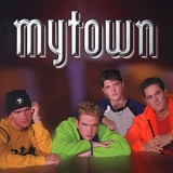 Mytown - Mytown