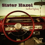 Sister Hazel - Heartland Highway