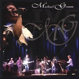 Michael Grimm - Michael Grimm Live