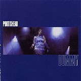 Portishead - Dummy