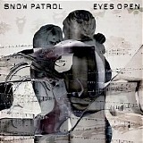Snow Patrol - Eyes Open [UK]