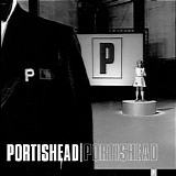 Portishead - Portishead