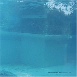 Panâ€¢American - Quiet City