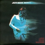 Jeff Beck - Wired