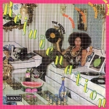 The Meters - Rejuvenation