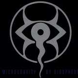 Biosphere - Microgravity