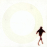 ORBITAL - Middle Of Nowhere, The