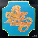 Chicago - Chicago Transit Authority
