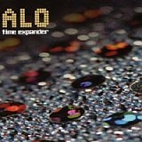 Animal Liberation Orchestra - Time Expander