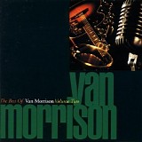 Van Morrison - The Best Of Van Morrison Volume Two