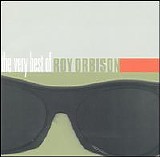 Roy Orbison - The Very Best Of Roy Orbison
