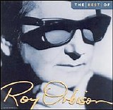 Roy Orbison - The Best Of Roy Orbison