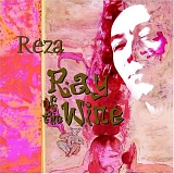 Reza Derakshani & John Densmore - Ray of the Wine