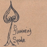 Sean Hayes - Flowering Spade