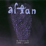 Altan - First 10 Years: 1986-95