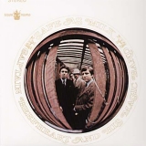 Captain Beefheart & His Magic Band - Safe As Milk