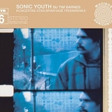 Sonic Youth - SYR6: Koncertas Stan Brakhage Prisiminimui