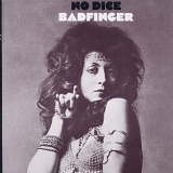 Badfinger - No Dice