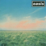 Oasis - Whatever