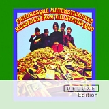 Status Quo - Picturesque Matchstickable Messages From The Status Quo