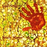Todd Rundgren - Nearly Human