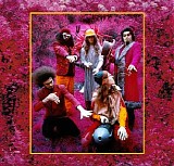 Captain Beefheart & His Magic Band - Grow Fins: Rarities 1965-1982