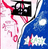 Damon Albarn - Democrazy