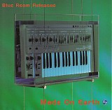 Various artists - Made on Earth