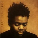 Tracy Chapman - Tracy Chapman