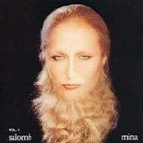 Mina - SalomÃ¨ (Disco 1)