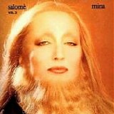 Mina - SalomÃ¨ (Disco 2)