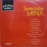Mina - Emozioni in musica - Speciale Mina