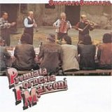 Premiata Forneria Marconi - Suonare suonare