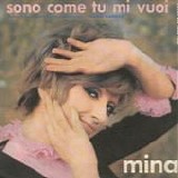 Mina - Sono come tu mi vuoi