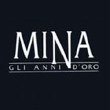 Mina - Gli anni d'oro