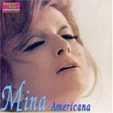 Mina - Americana