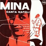 Mina - Mina canta Napoli