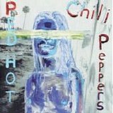 Red Hot Chili Peppers - By the way