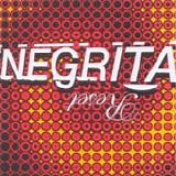 Negrita - Reset
