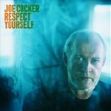 Joe Cocker - Respect yourself