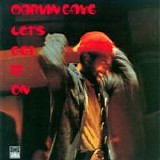 Marvin Gaye - Let's get it on