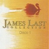 James Last - James Last collection (Disco 1)