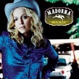 Madonna - Music