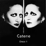 Mina - Catene (Disco 1)