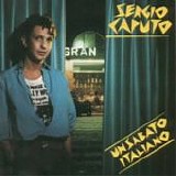 Sergio Caputo - Un sabato italiano