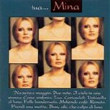 Mina - Tua...