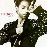 Prince - The hits 1