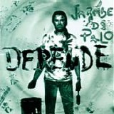 Jarabe de Palo - Depende